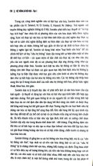 Hệ Thống Xã Hội Học - Pitirim Sorokin