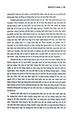 Hệ Thống Xã Hội Học - Pitirim Sorokin