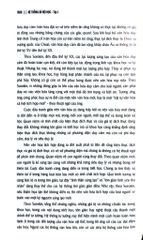 Hệ Thống Xã Hội Học - Pitirim Sorokin
