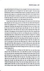 Hệ Thống Xã Hội Học - Pitirim Sorokin