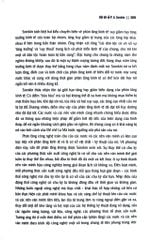 Hệ Thống Xã Hội Học - Pitirim Sorokin