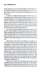 Hệ Thống Xã Hội Học - Pitirim Sorokin