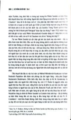 Hệ Thống Xã Hội Học - Pitirim Sorokin