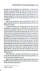 Hệ Thống Xã Hội Học - Pitirim Sorokin