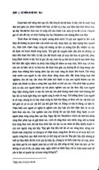 Hệ Thống Xã Hội Học - Pitirim Sorokin