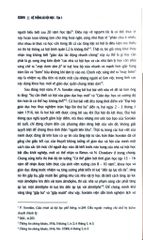 Hệ Thống Xã Hội Học - Pitirim Sorokin
