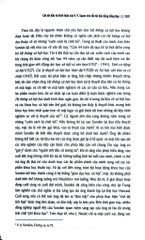 Hệ Thống Xã Hội Học - Pitirim Sorokin