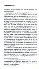 Hệ Thống Xã Hội Học - Pitirim Sorokin