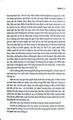 Hệ Thống Xã Hội Học - Pitirim Sorokin