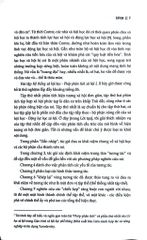 Hệ Thống Xã Hội Học - Pitirim Sorokin