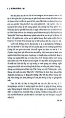 Hệ Thống Xã Hội Học - Pitirim Sorokin