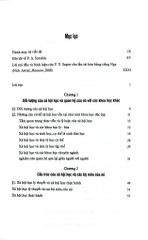 Hệ Thống Xã Hội Học - Pitirim Sorokin
