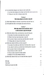 Hệ Thống Xã Hội Học - Pitirim Sorokin