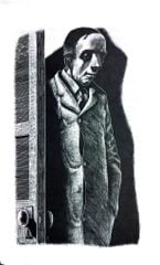 Người Cân Linh Hồn - André Maurois