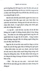 Người Cân Linh Hồn - André Maurois