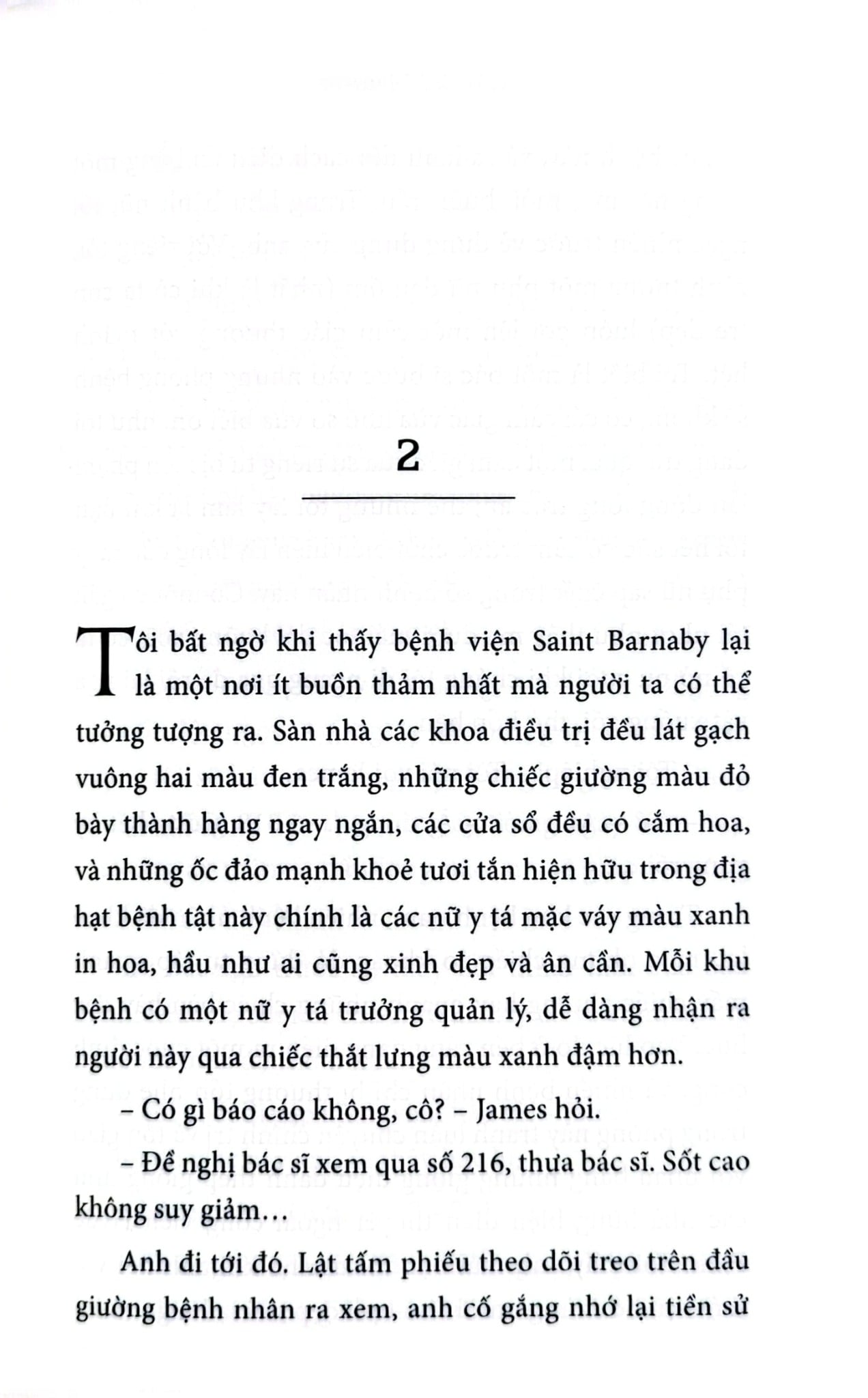 Người Cân Linh Hồn - André Maurois