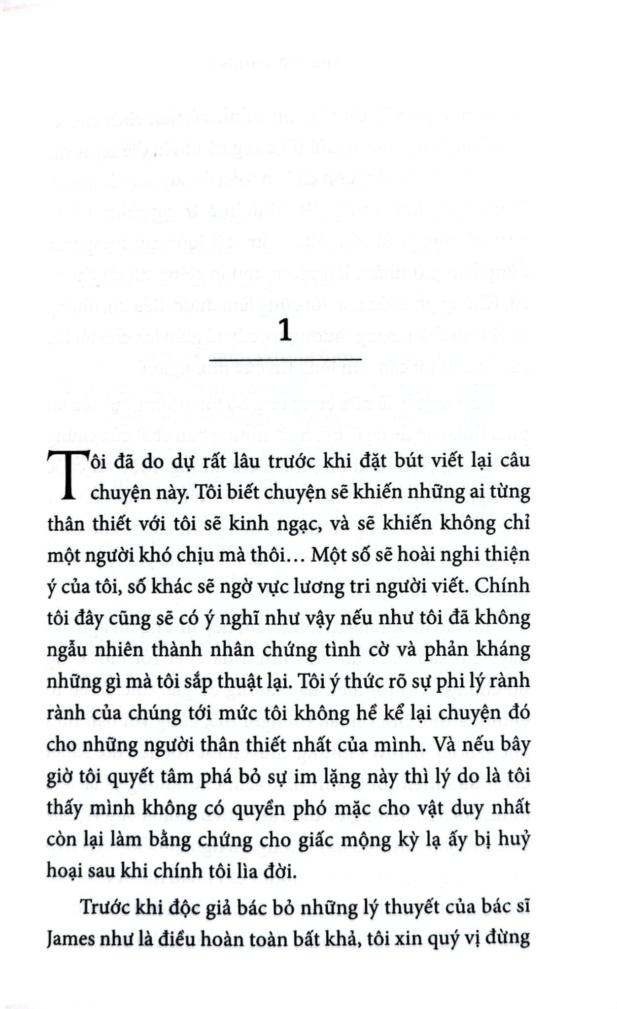Người Cân Linh Hồn - André Maurois