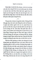 Người Cân Linh Hồn - André Maurois