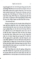 Người Cân Linh Hồn - André Maurois