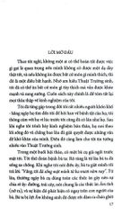 Dưỡng Sinh Trong Đời Sống Hằng Ngày - George Ohsawa