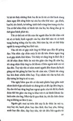 Dưỡng Sinh Trong Đời Sống Hằng Ngày - George Ohsawa