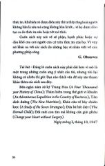 Dưỡng Sinh Trong Đời Sống Hằng Ngày - George Ohsawa