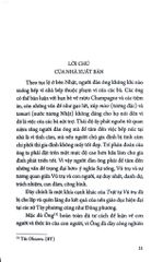 Dưỡng Sinh Trong Đời Sống Hằng Ngày - George Ohsawa