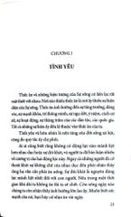 Dưỡng Sinh Trong Đời Sống Hằng Ngày - George Ohsawa