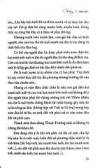 Dưỡng Sinh Trong Đời Sống Hằng Ngày - George Ohsawa