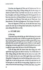 Dưỡng Sinh Trong Đời Sống Hằng Ngày - George Ohsawa