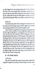 Dưỡng Sinh Trong Đời Sống Hằng Ngày - George Ohsawa