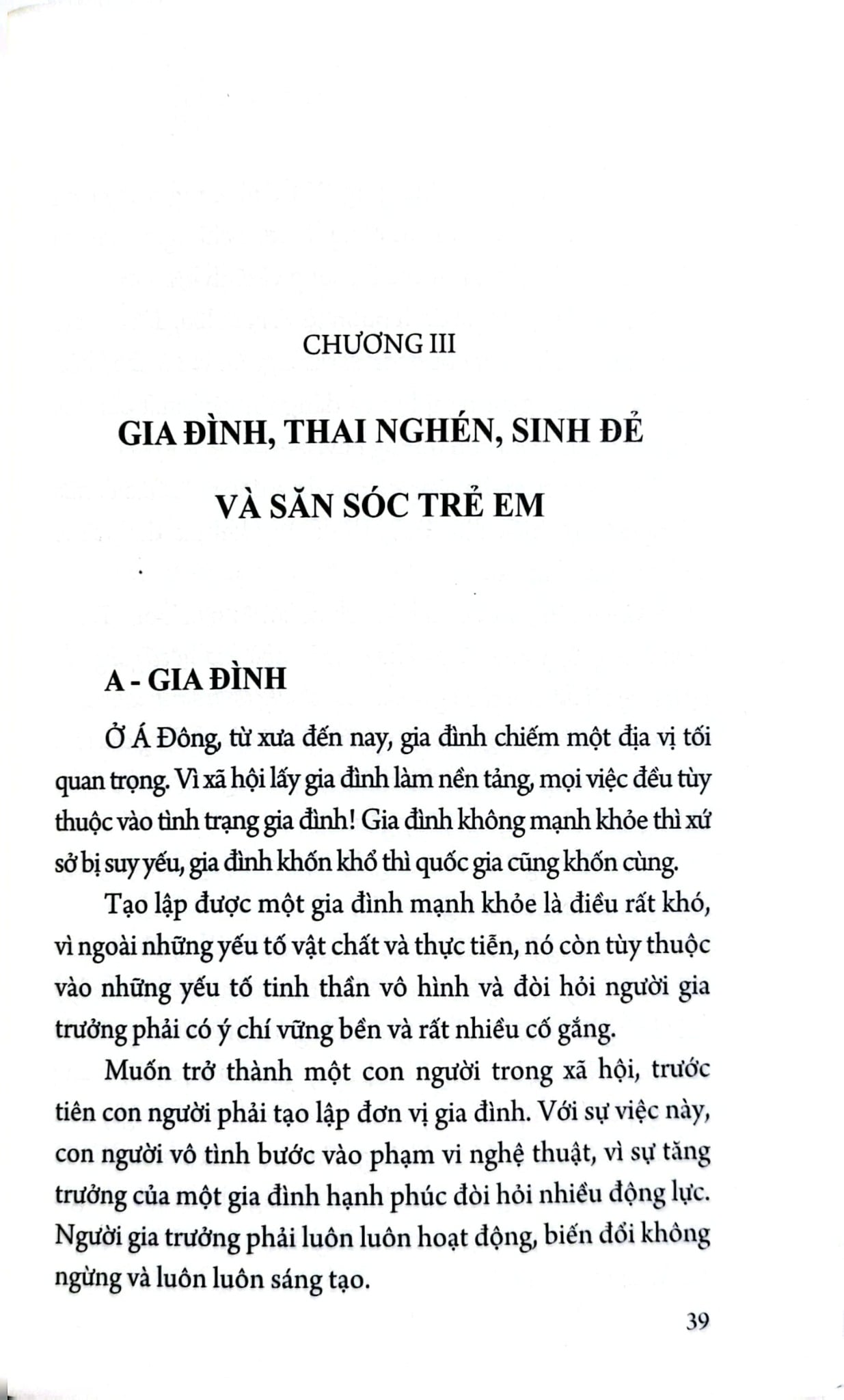 Dưỡng Sinh Trong Đời Sống Hằng Ngày - George Ohsawa