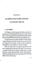 Dưỡng Sinh Trong Đời Sống Hằng Ngày - George Ohsawa