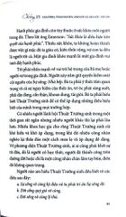 Dưỡng Sinh Trong Đời Sống Hằng Ngày - George Ohsawa