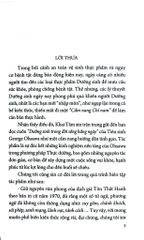 Dưỡng Sinh Trong Đời Sống Hằng Ngày - George Ohsawa
