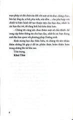 Dưỡng Sinh Trong Đời Sống Hằng Ngày - George Ohsawa