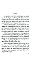 Dưỡng Sinh Trong Đời Sống Hằng Ngày - George Ohsawa