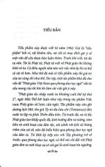 Phật Giáo Việt Nam Qua Phong Dao Tục Ngữ - Nguyên Mai
