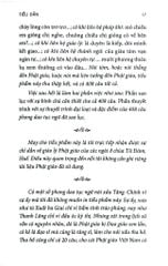 Phật Giáo Việt Nam Qua Phong Dao Tục Ngữ - Nguyên Mai