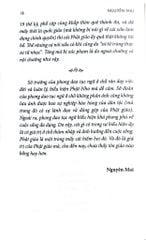 Phật Giáo Việt Nam Qua Phong Dao Tục Ngữ - Nguyên Mai