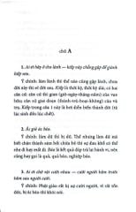 Phật Giáo Việt Nam Qua Phong Dao Tục Ngữ - Nguyên Mai