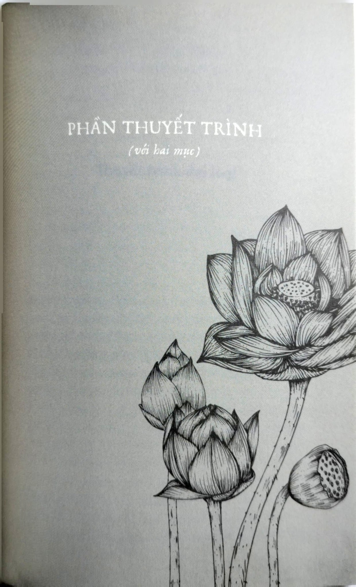 Phật Giáo Việt Nam Qua Phong Dao Tục Ngữ - Nguyên Mai