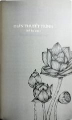 Phật Giáo Việt Nam Qua Phong Dao Tục Ngữ - Nguyên Mai