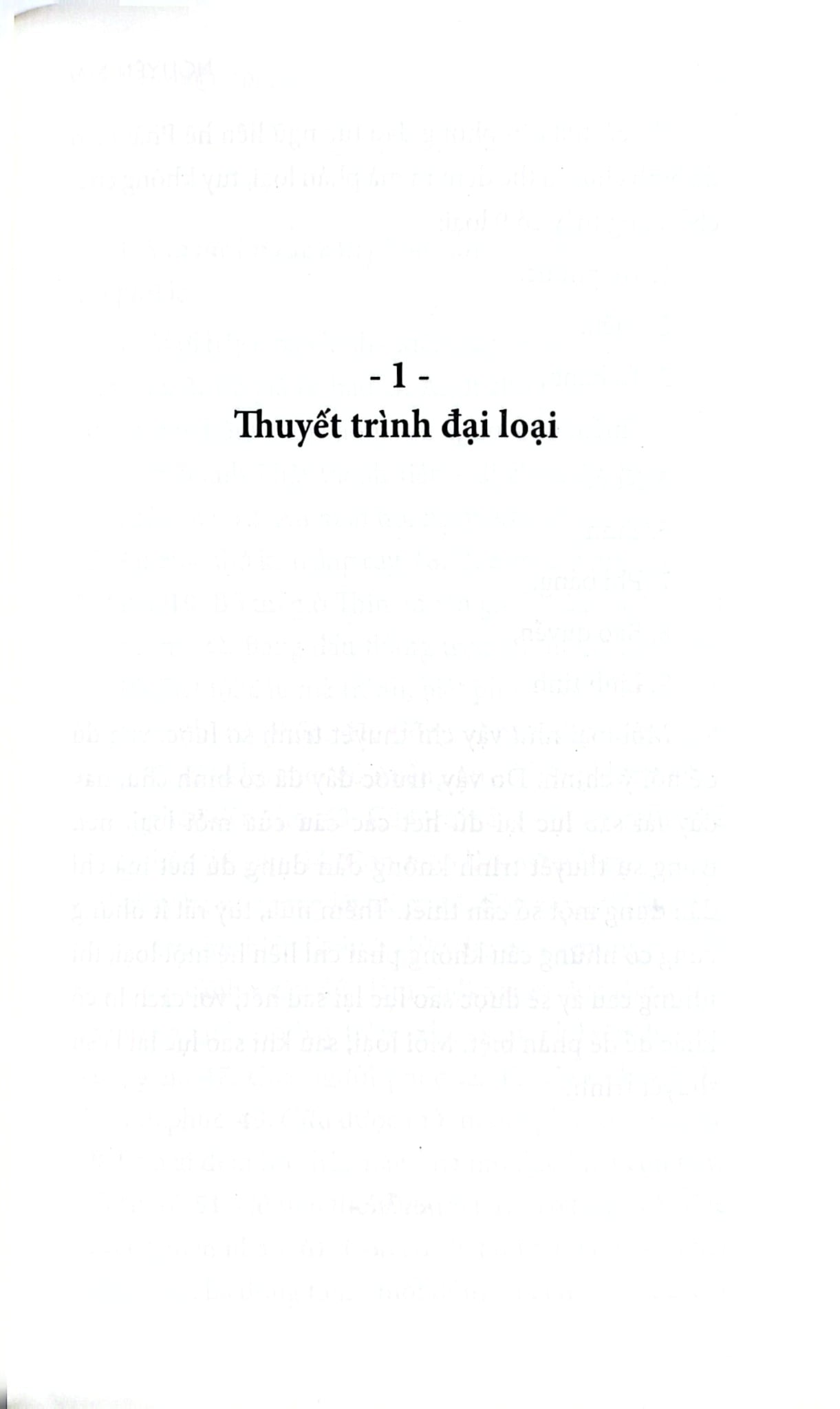 Phật Giáo Việt Nam Qua Phong Dao Tục Ngữ - Nguyên Mai