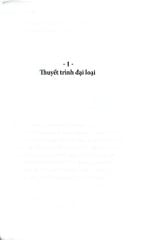 Phật Giáo Việt Nam Qua Phong Dao Tục Ngữ - Nguyên Mai