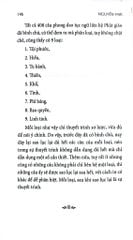 Phật Giáo Việt Nam Qua Phong Dao Tục Ngữ - Nguyên Mai