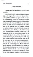 Phật Giáo Việt Nam Qua Phong Dao Tục Ngữ - Nguyên Mai