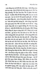 Phật Giáo Việt Nam Qua Phong Dao Tục Ngữ - Nguyên Mai