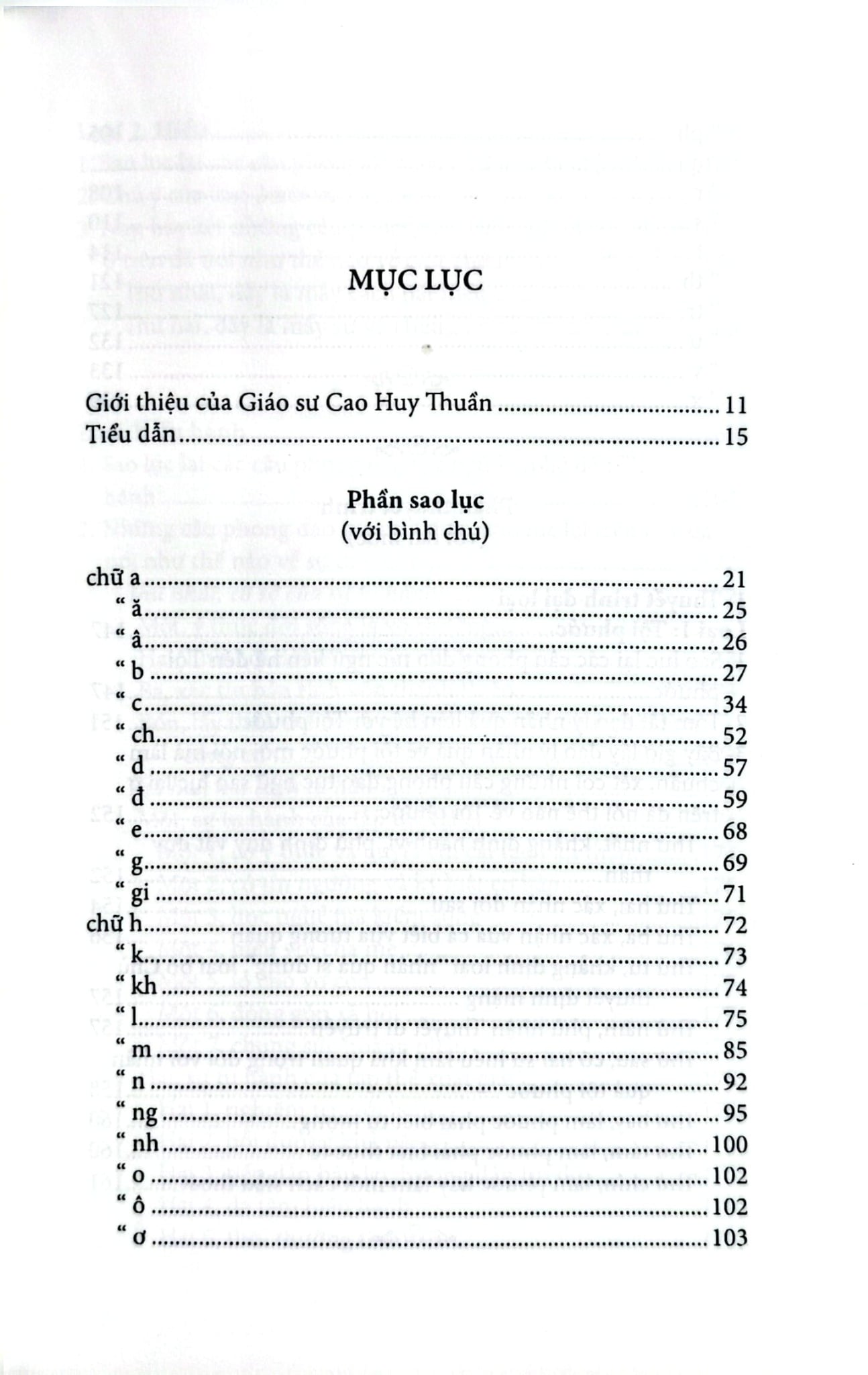 Phật Giáo Việt Nam Qua Phong Dao Tục Ngữ - Nguyên Mai