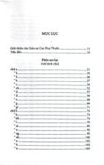 Phật Giáo Việt Nam Qua Phong Dao Tục Ngữ - Nguyên Mai